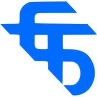 FTII Admissions 2026: Online Application for MFA & PG Certificate Courses