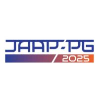 JAAP-PG 2026: M.Arch & M.Plan Admission Notification – SPA Delhi, Bhopal & Vijayawada