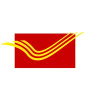 TN Post Office GDS Result 2026 List 3