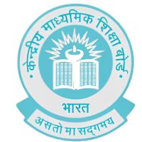 CTET September 2026: Online Application, Eligibility Criteria & Exam Details