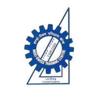CSIO ISTC Diploma Admissions 2026 Open – Apply Online for 2026–27 Session