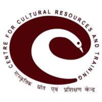 Cultural Talent Scholarship Scheme 2026–27 – Apply Now for School Students (650 Scholarships Available)