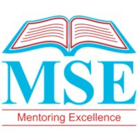 MSE MBA Admission 2026: Online Registration Open for 2026–28 Session