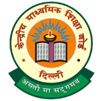 NEET Undergraduate 2026 Exam Called Off