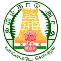 TN ITI Admission 2026 – Apply Online for Government & Private ITIs