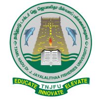 TNJFU Admission 2026: Online Application Open for B.F.Sc, BBA, B.Tech & B.Voc Courses
