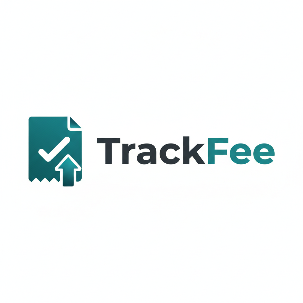 Bihar Election Result: Insights and Analysis